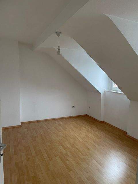 Düsseldorf Wohnungen, Düsseldorf Wohnung mieten