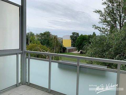 Bad Dürrenberg Wohnungen, Bad Dürrenberg Wohnung mieten