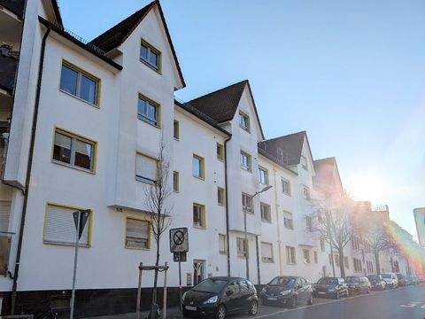 Osnabrück Wohnungen, Osnabrück Wohnung kaufen