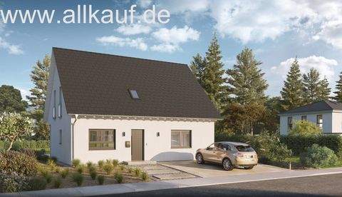 Ulm Häuser, Ulm Haus kaufen