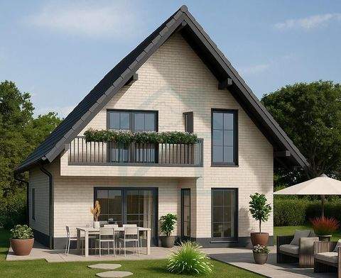 Rothenstein Häuser, Rothenstein Haus kaufen