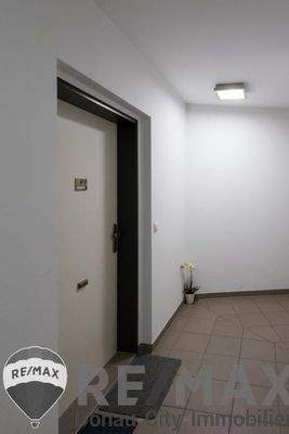 22. Mietwohnung in 1130 Wien