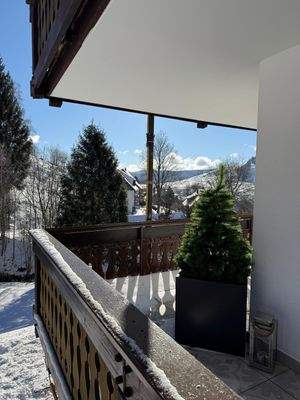 PHOTO-2026-01-05-13-31-30 7.jpg