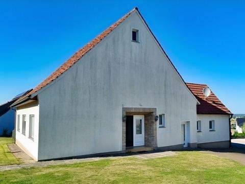 Hille Häuser, Hille Haus kaufen