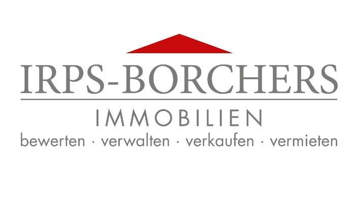 IRPS_Borchers_FullHD