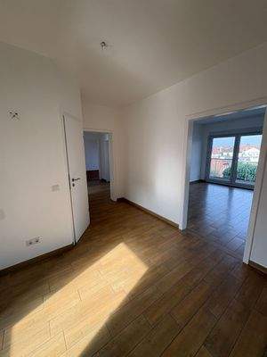 20260320_083653450_iOS