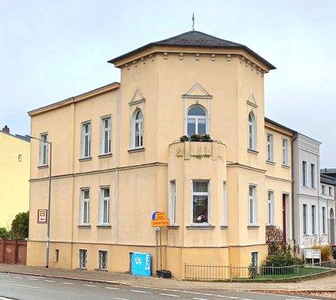 Schwerin Häuser, Schwerin Haus kaufen