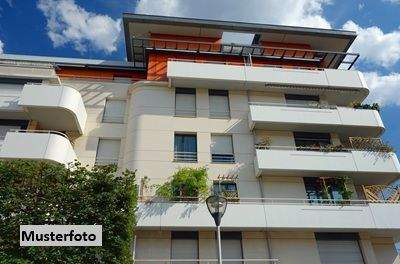 Duisburg Häuser, Duisburg Haus kaufen