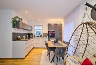 WHG 3 Straubing Kochen _ Essen