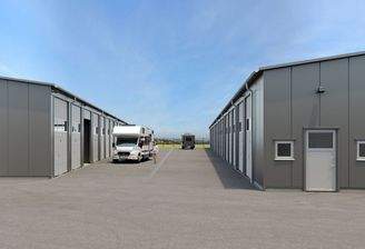 GP-Immenhofen Visualisierung 1.jpg