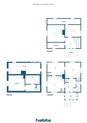 https://www.habita.com/media/cache/resolve/floor_plan_wm_maija/671568/6965183953044703429558.jpg