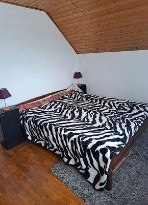20. Wohnung1 Schlafzimmer