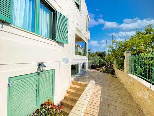 DJI_20220515_172435_348