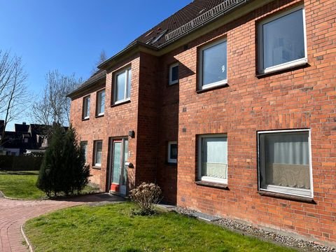 Kiel Wohnungen, Kiel Wohnung mieten