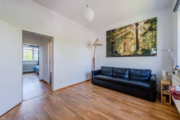 Romanshorner Weg 182-35.jpg