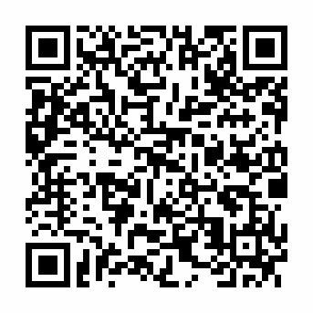 https://www.von-poll.com/de/expose/brandenburg-an-der-havel/lndliches-einfamilienhaus-mit-scheune-und-ausbaupotenzial-322001386607