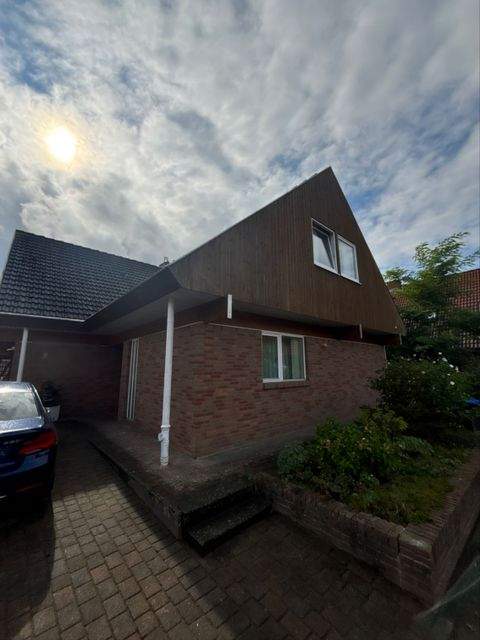 Lüneburg Häuser, Lüneburg Haus kaufen