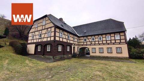 Kirnitzschtal / Saupsdorf Gastronomie, Pacht, Gaststätten
