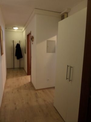 Küchenbereich