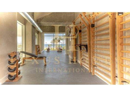 SESION_09-08-2022-63