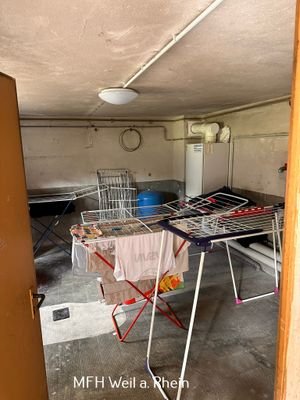 Weil am Rhein4.jpg