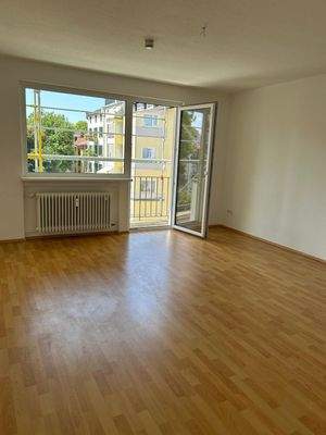 WhatsApp Image 2026-01-12 at 16.50.38 (1).jpeg