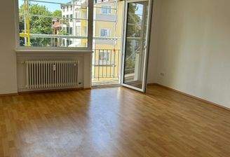 WhatsApp Image 2026-01-12 at 16.50.38 (1).jpeg