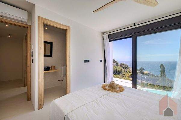 CostaBlanca Exclusive