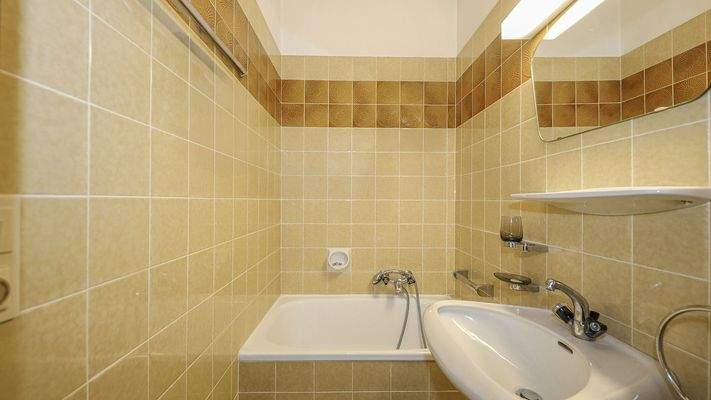 KITZIMMO-Haushälfte mit Freizeitwohnsitz am Sonnberg kaufen - Immobilien Kitzbühel.