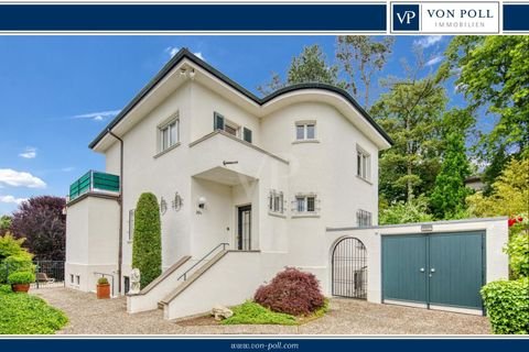 Bonn Häuser, Bonn Haus mieten 