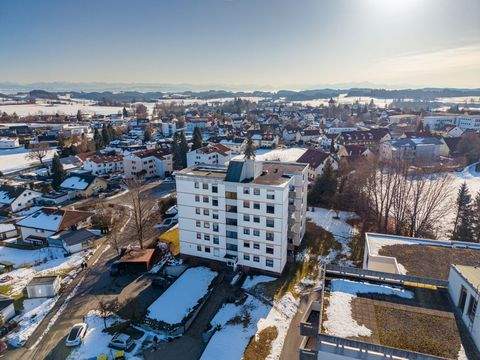 Vogt Wohnungen, Vogt Wohnung kaufen