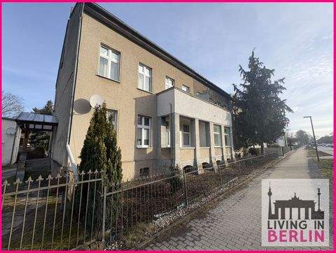 Hoppegarten Wohnungen, Hoppegarten Wohnung mieten