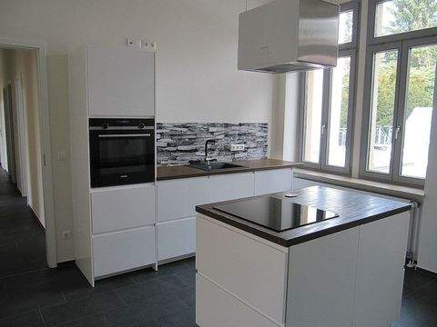 Markneukirchen Wohnungen, Markneukirchen Wohnung mieten