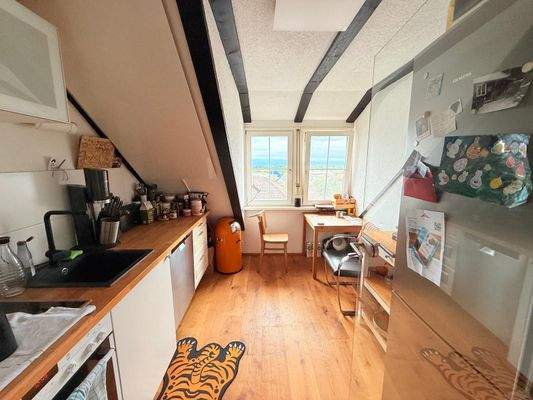 WhatsApp Image 2025-09-17 at 16.45.49 (2).jpeg