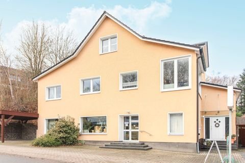 Marlow Renditeobjekte, Mehrfamilienhäuser, Geschäftshäuser, Kapitalanlage