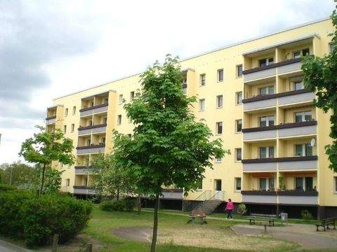 Potsdam Wohnungen, Potsdam Wohnung mieten