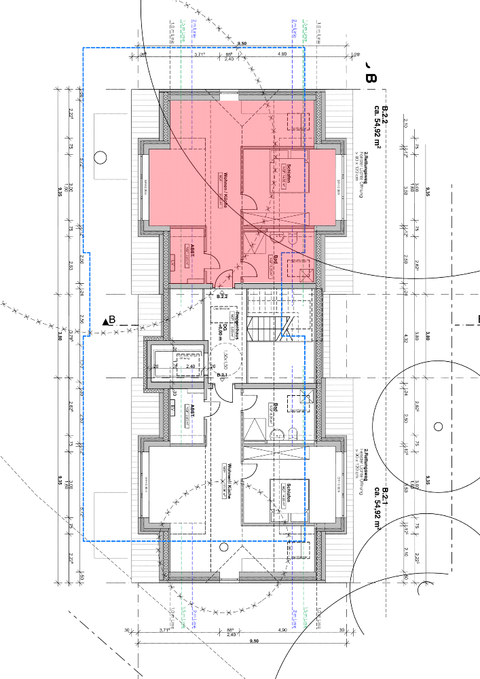 Loxstedt Wohnungen, Loxstedt Wohnung mieten