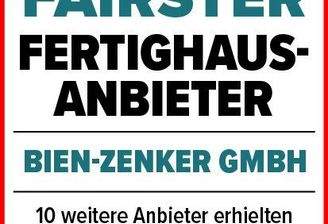 Siegelsammlung Fertighaus Name