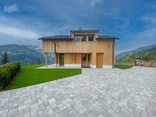 Bild 8
