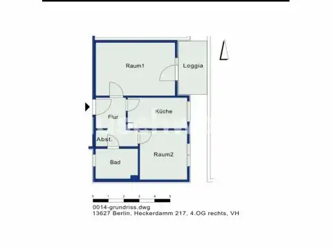Berlin Wohnungen, Berlin Wohnung mieten