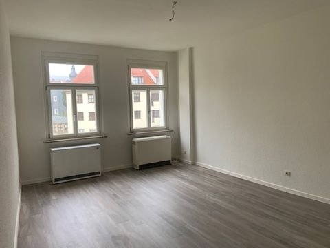 Coburg Wohnungen, Coburg Wohnung mieten