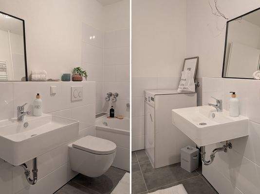 Badezimmer 1 und 2.jpg