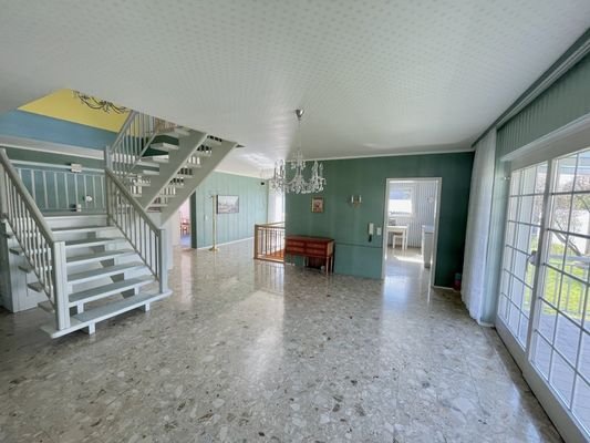 Haus-Lützellinden -