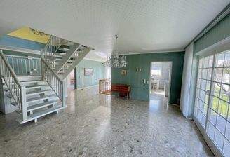 Haus-Lützellinden -