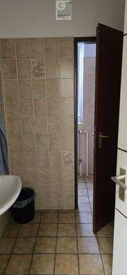 Sanitäre Anlagen (2)