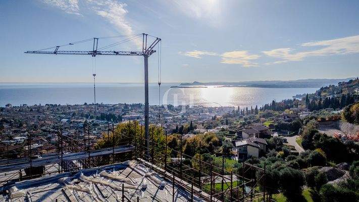 COMPLESSO RESIDENZIALE