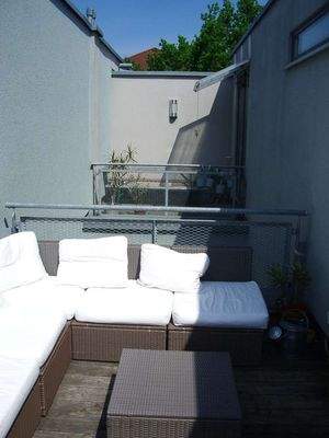 M-Dachterrasse4