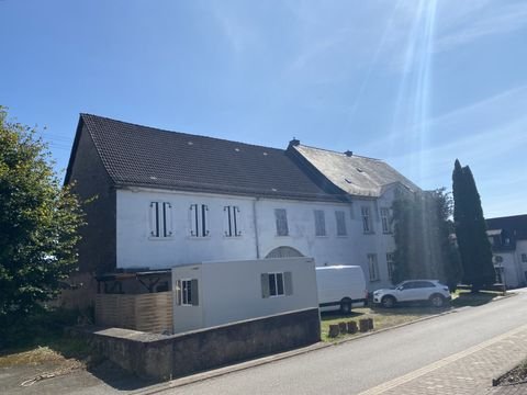 Reichenbach Häuser, Reichenbach Haus kaufen