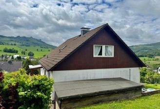 Rückseite