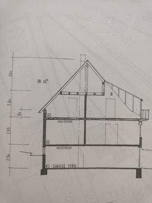 20250701_Draufansicht